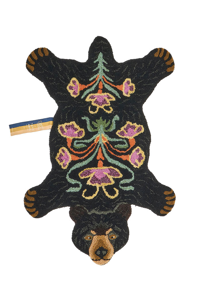 cadeau fete des meres