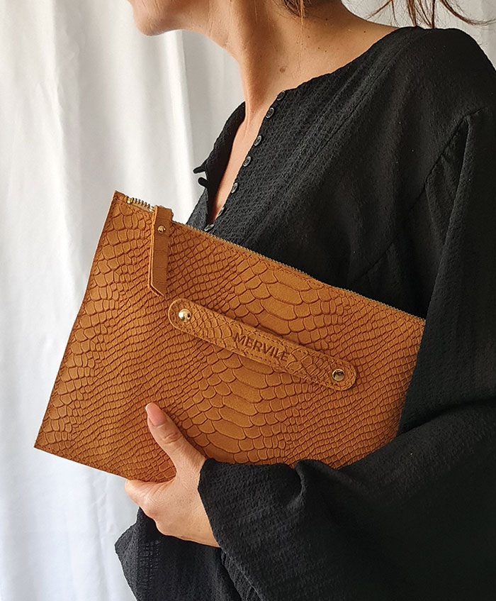 cadeau fete des meres