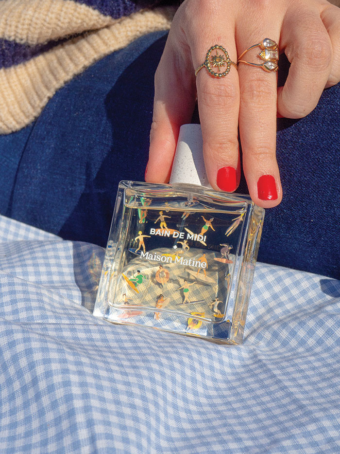 cadeau fete des meres