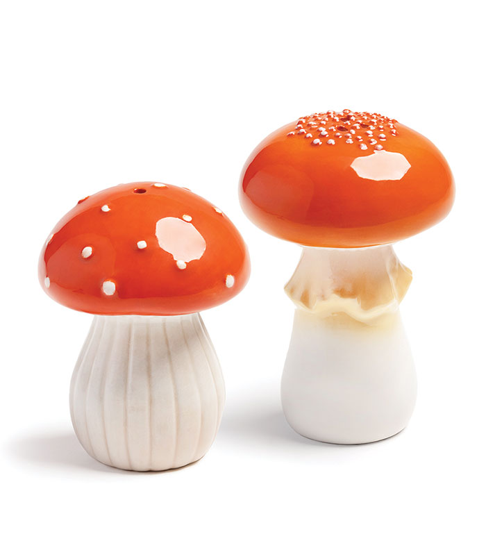 cadeau fete des meres