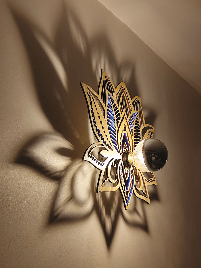 atelier chris and co