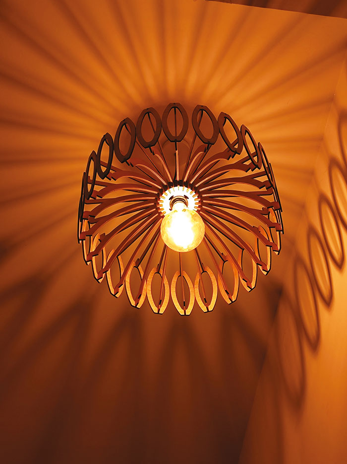 atelier chris and co