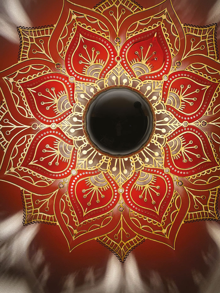 atelier chris and co