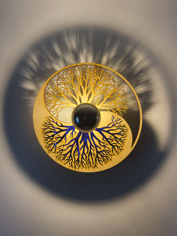 atelier chris and co