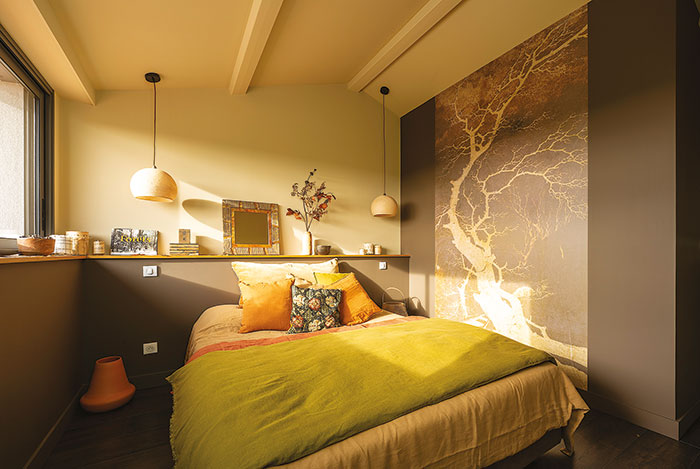 corine durrieu rouge indigo decoratrice