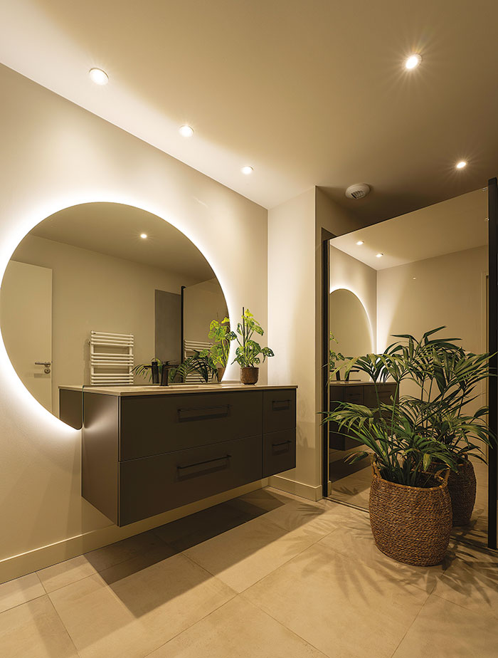 corine durrieu rouge indigo decoratrice