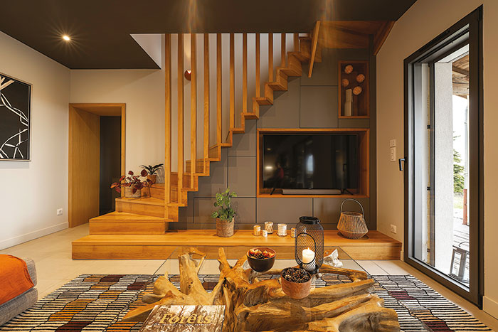 corine durrieu rouge indigo decoratrice