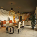 corine durrieu rouge indigo decoratrice