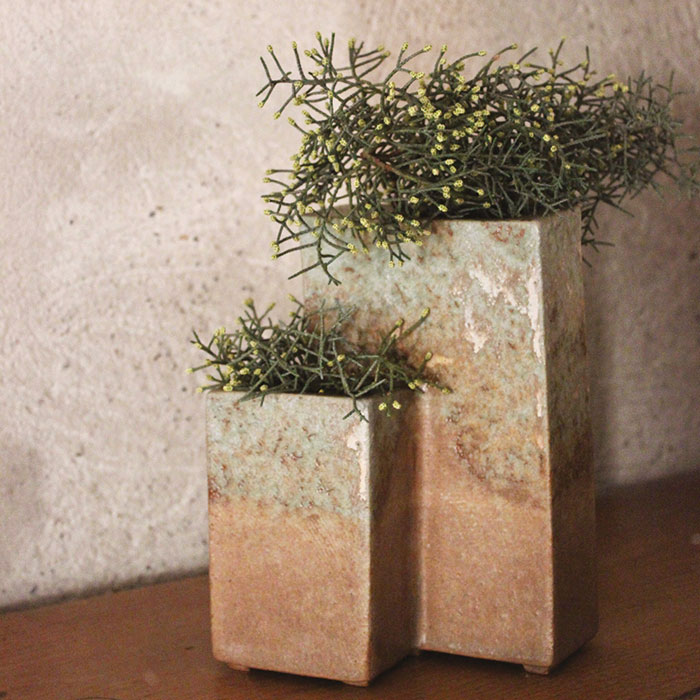 marche des potiers giroussens