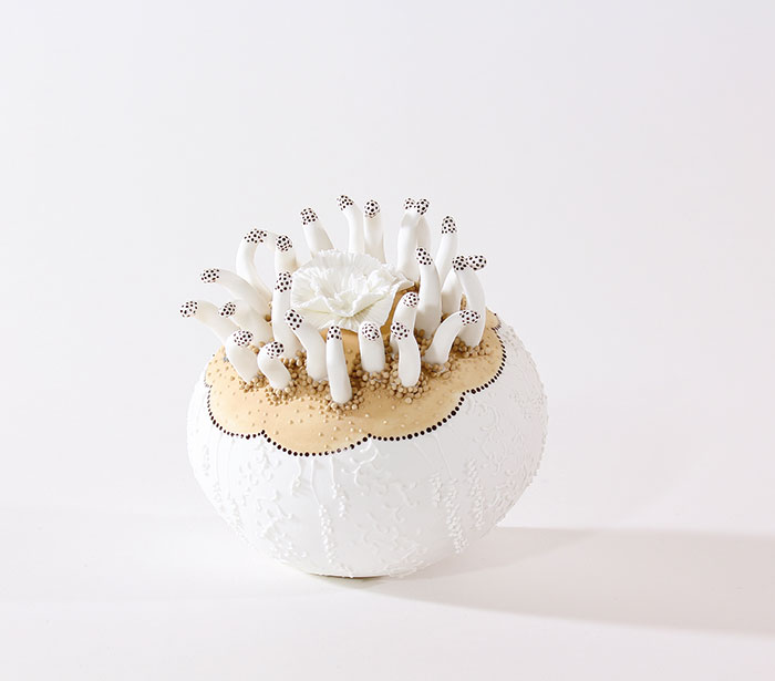 marche des potiers giroussens