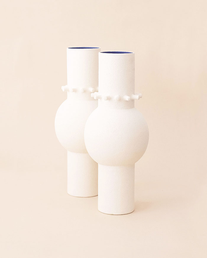 marche des potiers giroussens