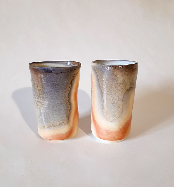 marche des potiers giroussens