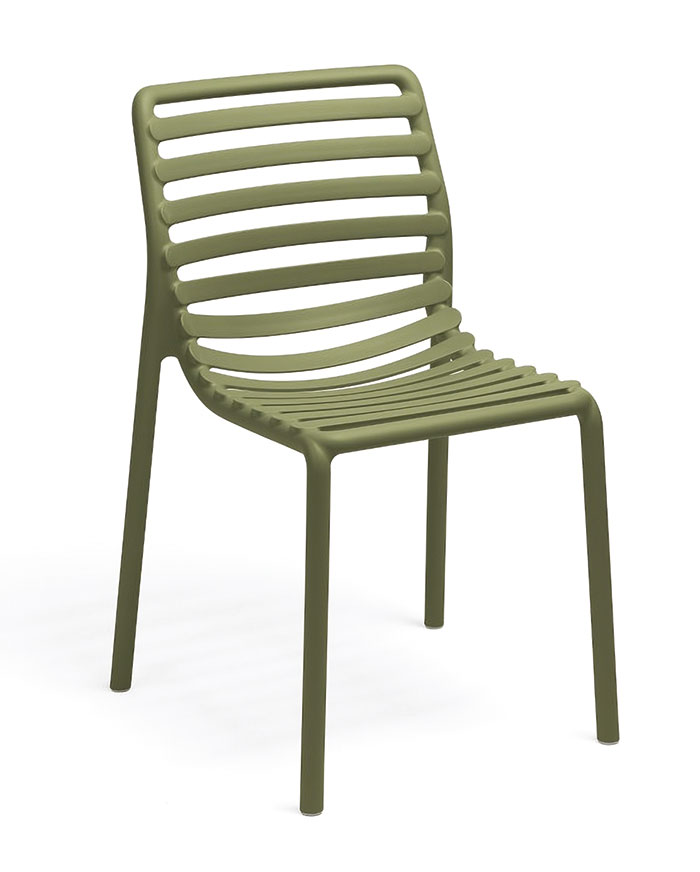 mobilier de jardin