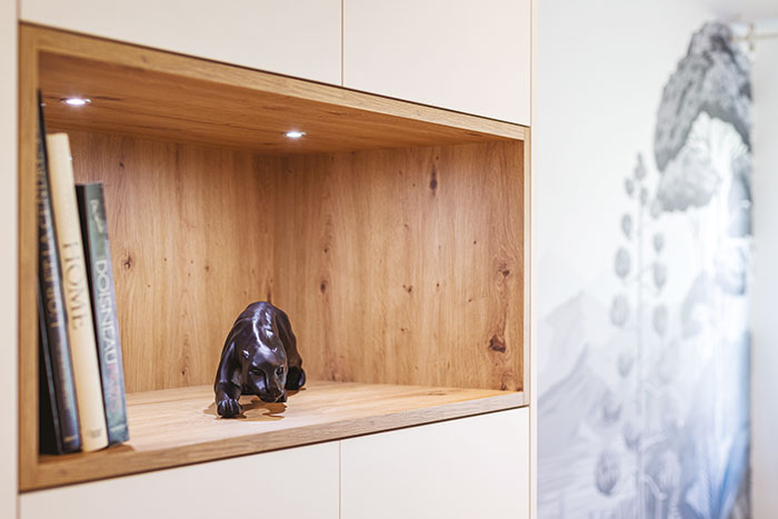 alexandra melo architecte d'interieur