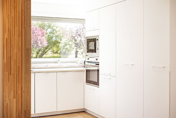 alexandra melo architecte d'interieur