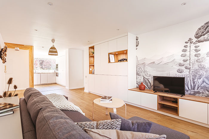 alexandra melo architecte d'interieur