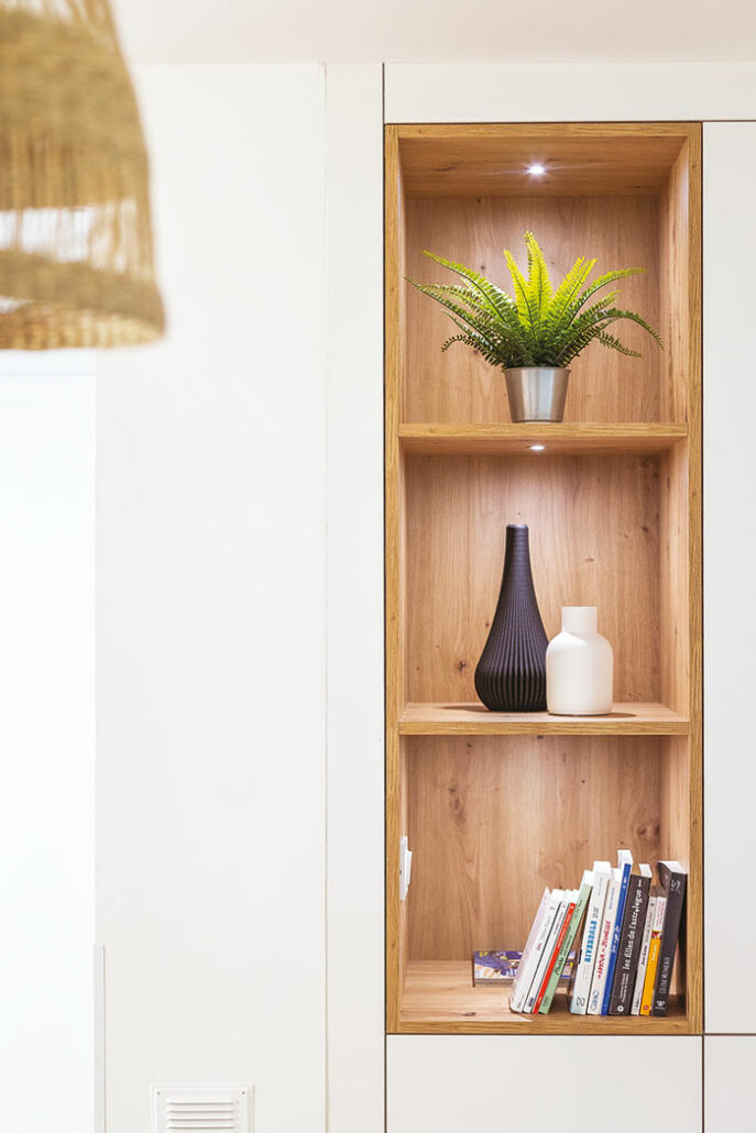 alexandra melo architecte d'interieur