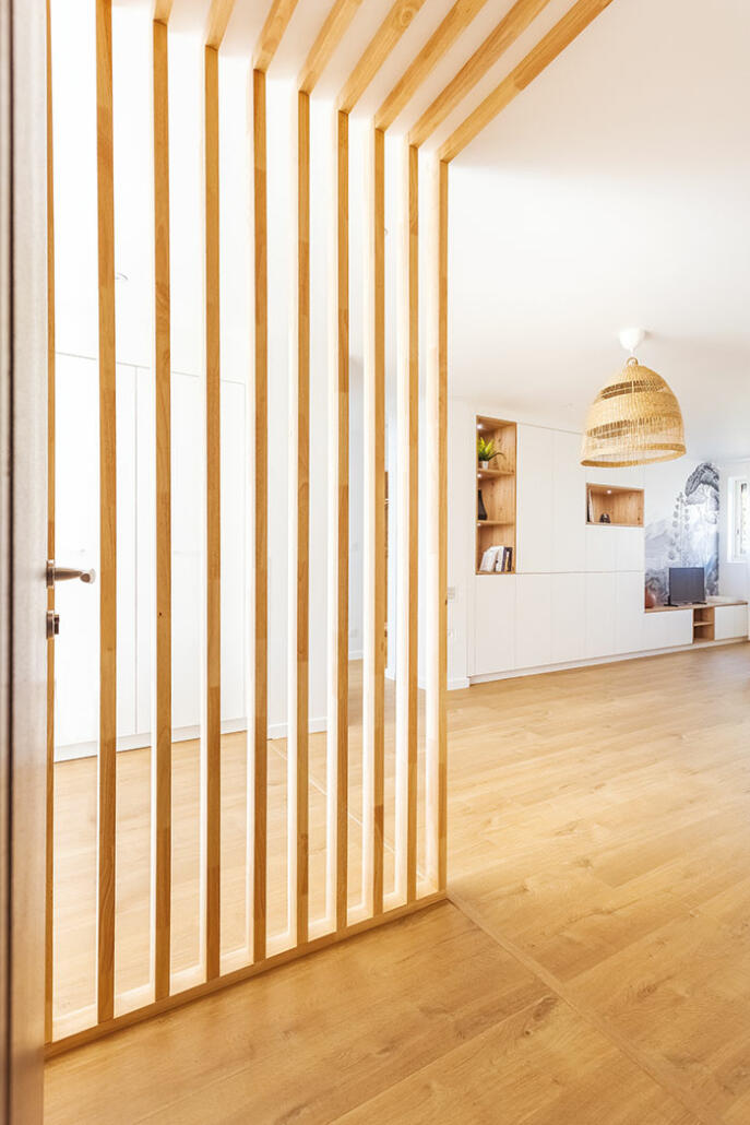 alexandra melo architecte d'interieur