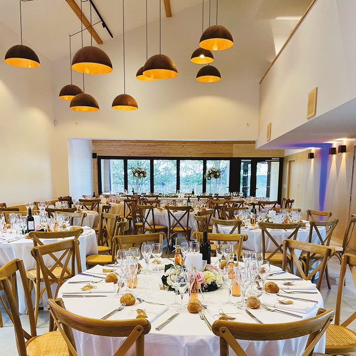 domaine de quintalone