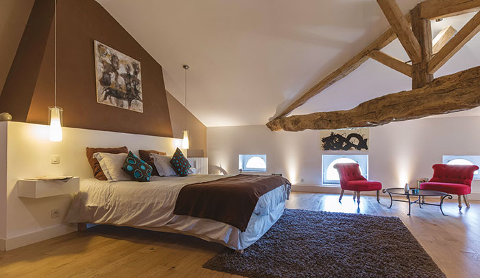 domaine de quintalone