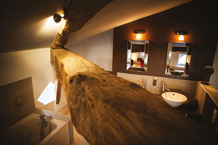 domaine de quintalone