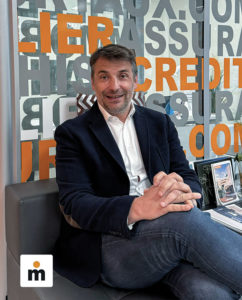 meilleurtaux immobilier toulouse