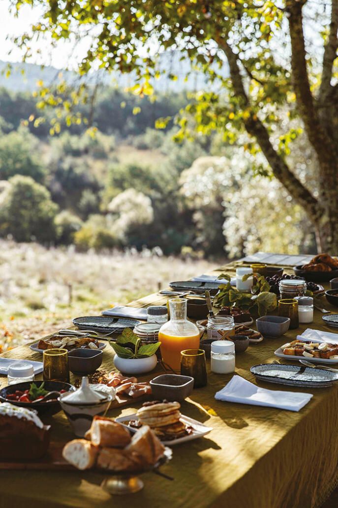 maison bellamant alan