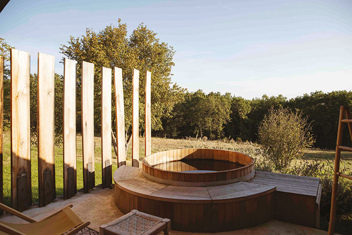 maison bellamant alan