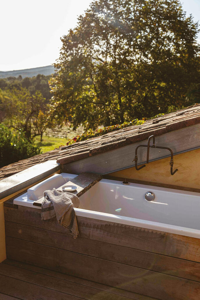 maison bellamant alan