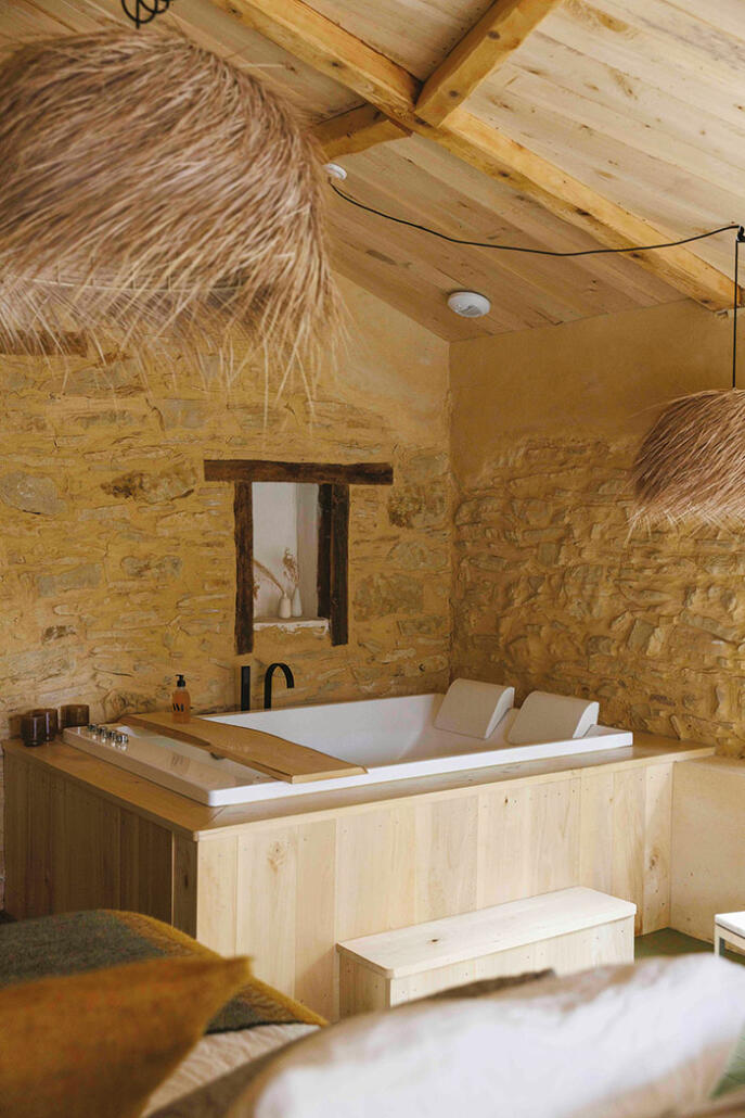 maison bellamant alan