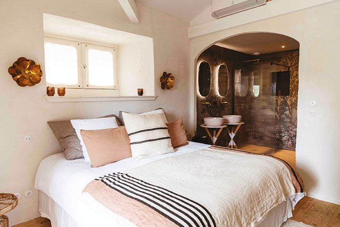 maison bellamant alan