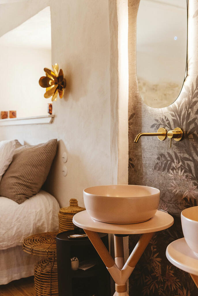 maison bellamant alan