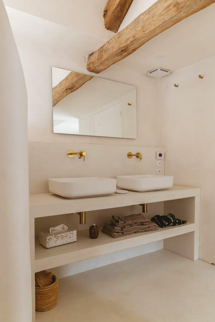 maison bellamant alan