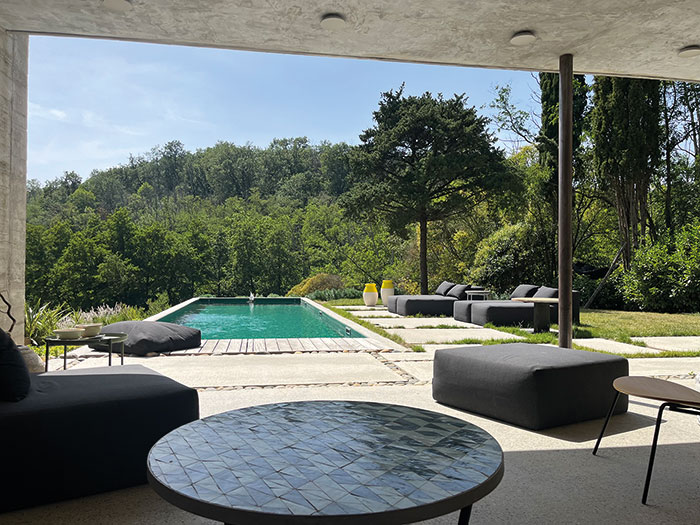 maison makeba toulouse