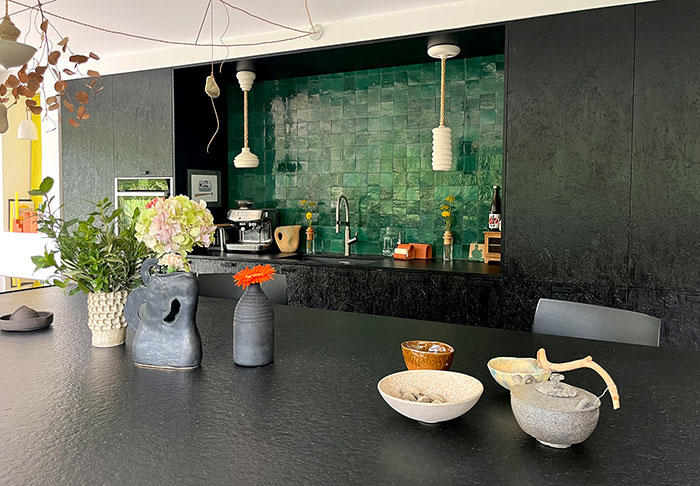 maison makeba toulouse