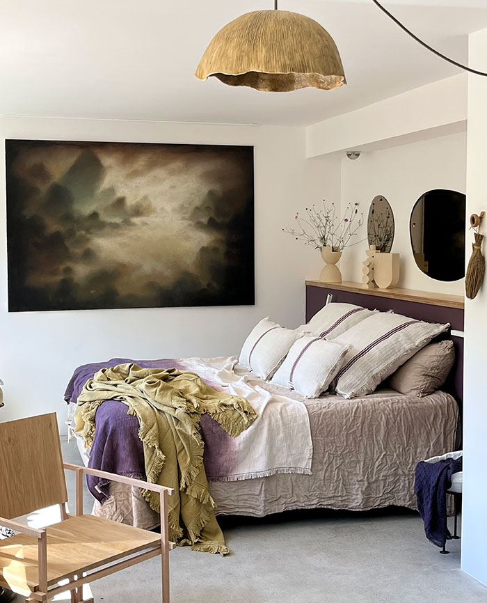 maison makeba toulouse