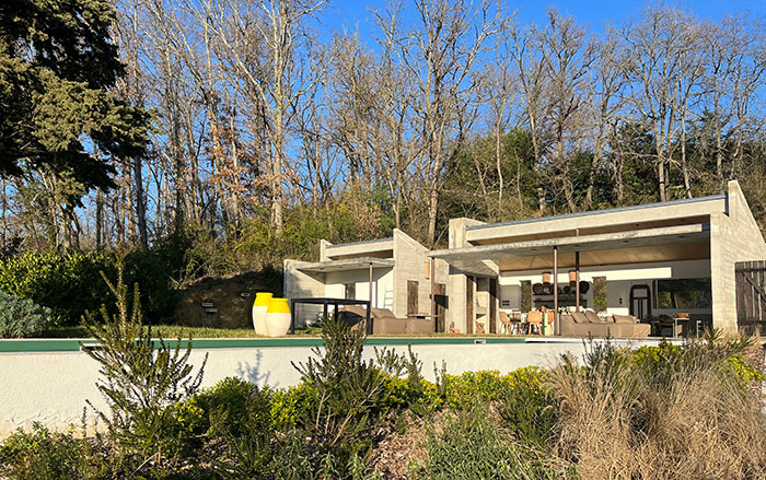 maison makeba toulouse