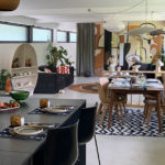 maison makeba toulouse