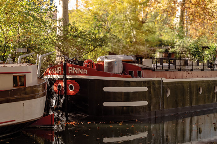 bruno durand peintre en lettres