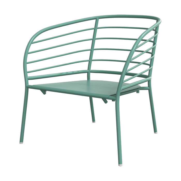 salon de jardin été