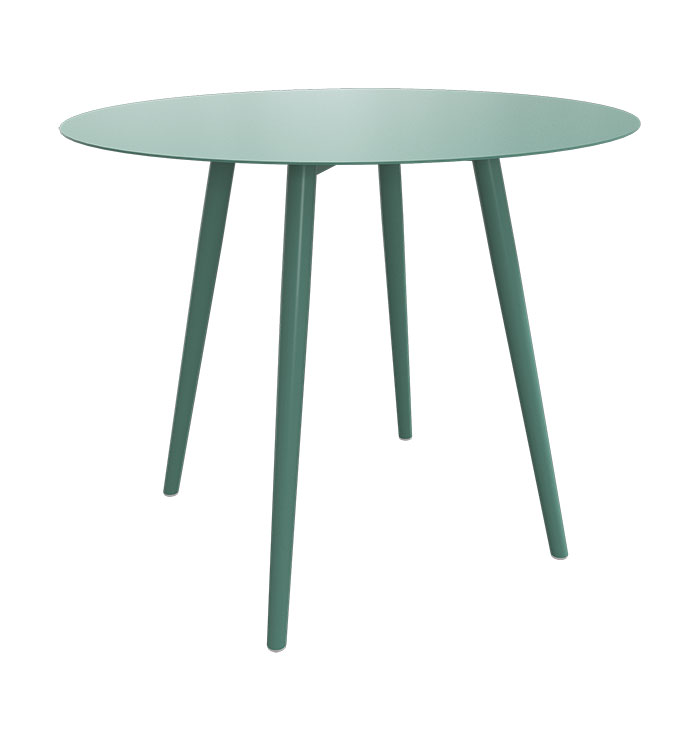 salon de jardin été