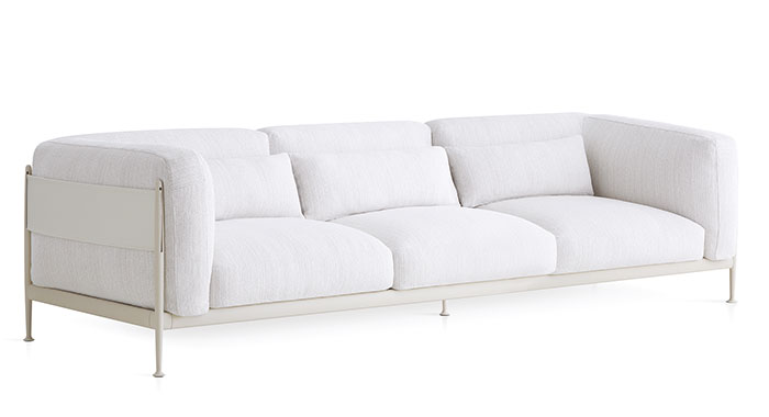 salon de jardin été