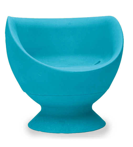 salon de jardin été