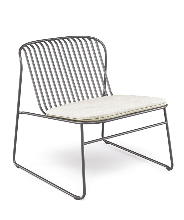 salon de jardin été