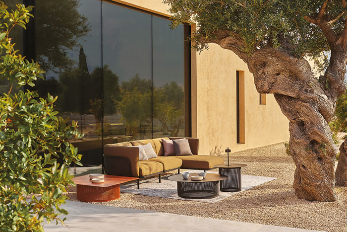 salon de jardin été