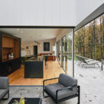 villa stephane deligny