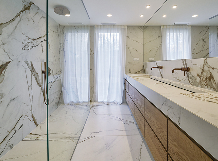 villa stephane deligny