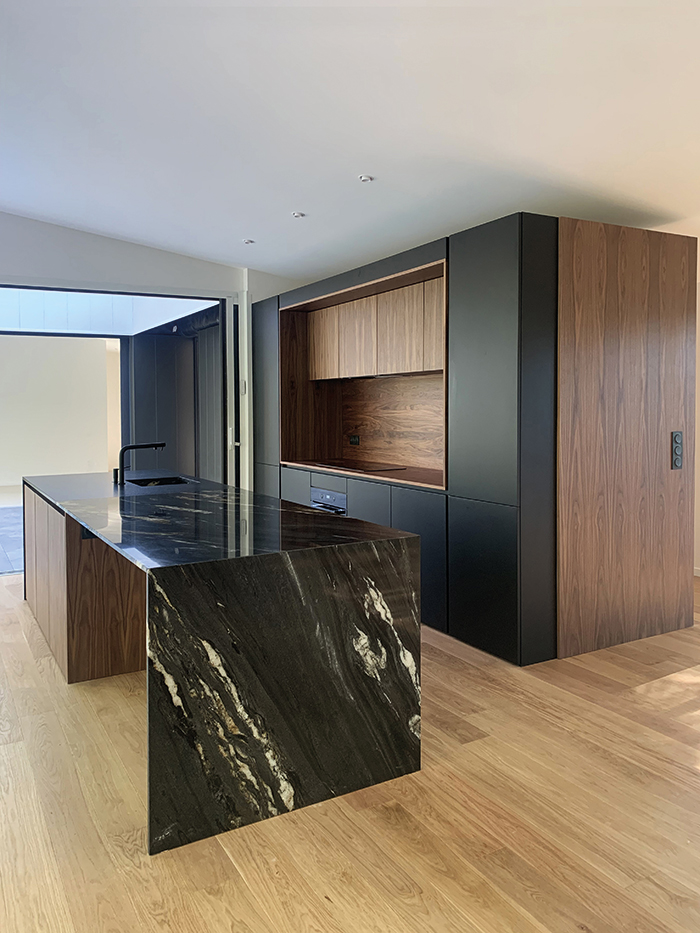 villa stephane deligny