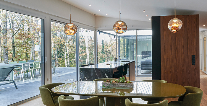 villa stephane deligny