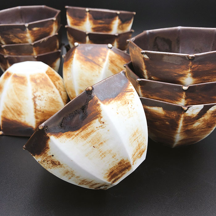 la main est l'outil 2024